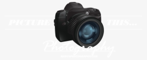 Photography @ Marvsphotography - Photography #3061434