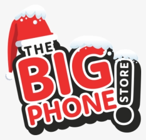 Jbl Logo Png - The Big Phone Store Hq #3061458