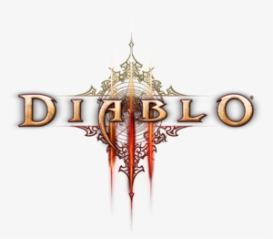 Diablo Iii Is Blizzard's Latest Release, An Isometric - Diablo 3 #3061459
