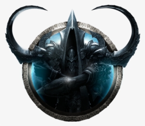 Diablo 3 Reaper Of Souls Evil Edition Two Column 01 - Diablo 3 Reaper Of Souls Logo #3061461