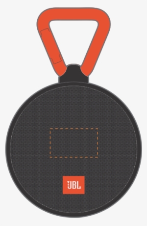 Art Template - Jbl #3061495 Art Template - Jbl #3061495