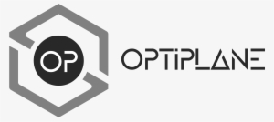 Ооо «оптиплейн Беспилотные Системы» - Optipleyn #3061516 Ооо «оптиплейн Беспилотные Системы» - Optipleyn #3061516