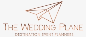 Logo - Wedding #3061519
