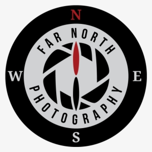 Logo Design By Dzains For This Project - Circle #3061520 Logo Design By Dzains For This Project - Circle #3061520