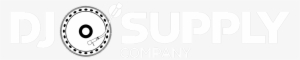Logo - Hd Supply #3061540