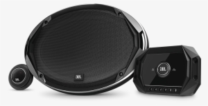 Jbl Stadium Gto 960c #3061561