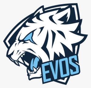 Evos - Evos Esport #3061566