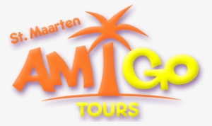 Maarten Amigo Tours - Amigo #3061583