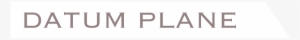 Logo-light - Oxjam #3061587