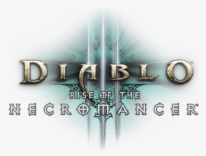 Diablo Iii: Reaper Of Souls Expansion Pack #3061656