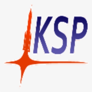 Kerbal Space Program #3061682