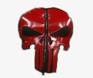 2jb3yia - Wwe My Logos 2k16 #3061684