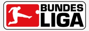 Bundesliga Vector Logo - Bundesliga Logo Vector #3061710