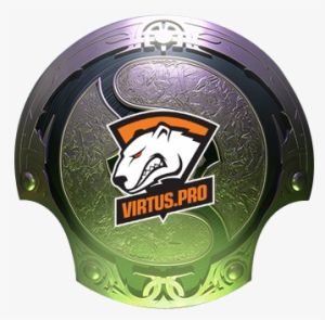 9pasha - Virtus Pro #3061799