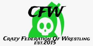 If I Get A Ps4 For Xmas Then I Will Start A Wwe 2k16 - Comida Casera #3061824