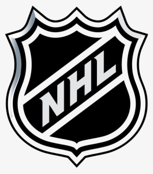 Louis Blues - Nhl Logo Png #3061877