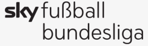 Sky Fussball Bundesliga - Sky Cinema Action Hd #3061900