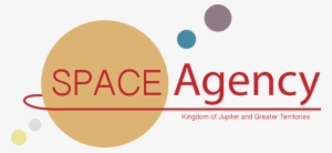 Omni Solutions Agency Llc #3061903