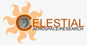 Aerospace, Cutie Mark, Kerbal Space Program, Logo, - Bullhorn Reach #3061948