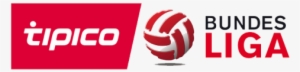 Österreich Bundesliga Logo - Riga Graduate School Of Law #3061952