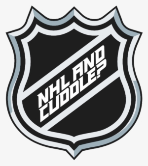 St Louis Blues - 2017-2018 Nhl Hockey Sticker Album #3061953