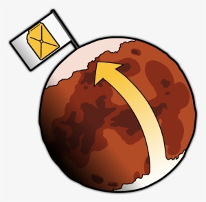 Kerbal Space Program On Twitter #3061973