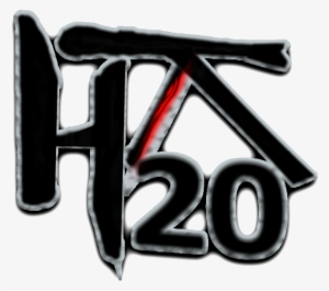 Hatim's Blogger The Software Or Games Blogger - Video Game #3061975