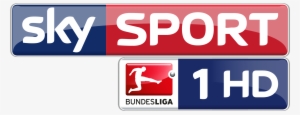 Sky Sport 5 Png #3062004