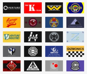 Average Jeb's Fictional Fl - Average Joe's Tablet - Ipad Mini 1 (vertical) #3062032