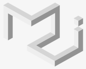 Free Mashable Logo Png - Material Ui Icon Svg #3062096