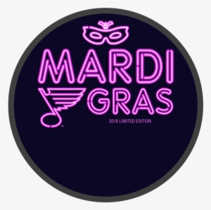 Louis Blues On Twitter - St. Louis Blues #3062098