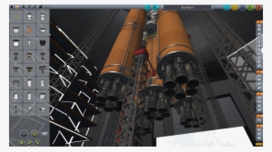 Here's How To Fly It - Architecture #3062120