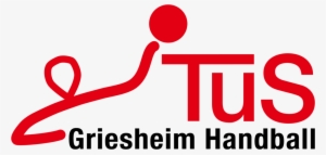 Griesheim, Hesse #3062121