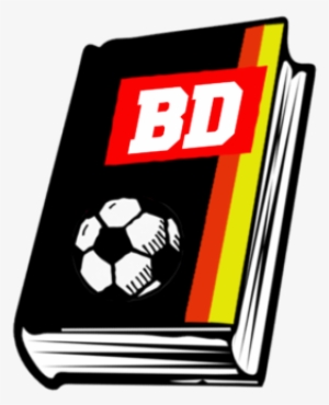 Logo Of Bundesliga - Bundesliga Diaries #3062123