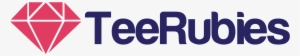 Teerubies - Com - Graphics #3062145 Teerubies - Com - Graphics #3062145