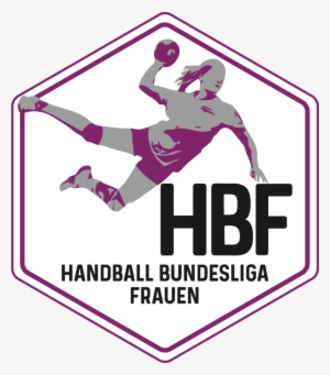 Dhb Pokalsieger 1981, 2009, 2012, 2018 - Olymp Final Four #3062168