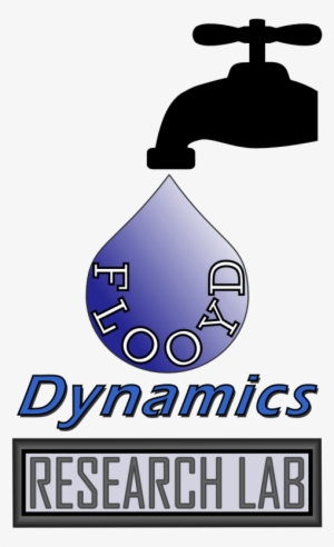 Flooyd 02 Zps668cfd17 - Poster #3062191