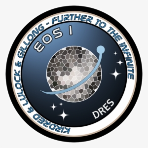 As This Patches Encounter Some Success On The Game's - Symbol #3062219