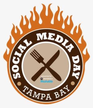 [press Release] Tampa Hosts Its Third Mashable Social - Yes And No Icons #3062299