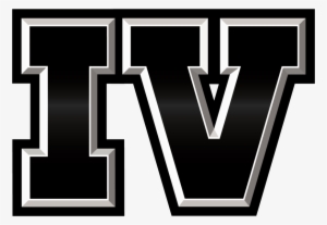 Share This Image - Icon Gta 4 #3062356