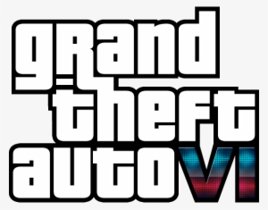 User Posted Image - Grand Theft Auto (gta) Vice City Stories (psp) #3062415