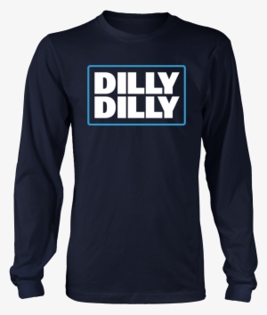 Bud Light Official Dilly Dilly T-shirt - Classic Car Ugly Christmas Sweaters #3062417