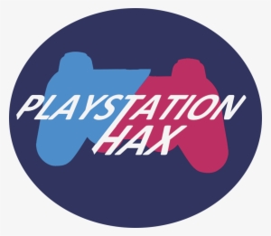 Arkham Knight Developer Working To Resolve Pc Issues - Channel 5 #3062421