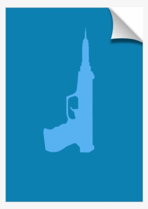 Grand Theft Auto Iv #3062451