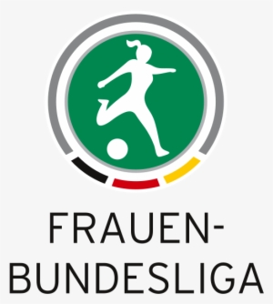 Bundesliga Women #3062474
