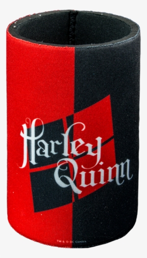 Arkham Knight - Batman Arkham Knight Harley Quinn Boxed 10oz Ceramic #3062555