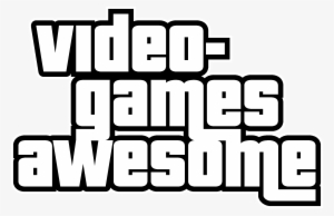 Image - Grand Theft Auto #3062557