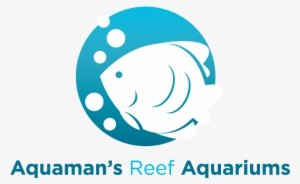 Elegant, Playful Logo Design For A Company In United - Security Tags #3062620