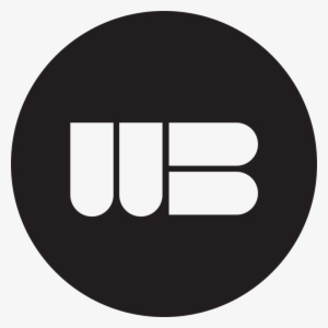 Wb-logo - School Icon Round Transparent #3062668