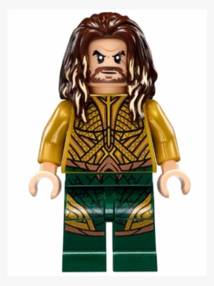 Lego 76085 Dc Comics Super Heroes Battle #3062693